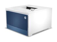 HP4RA88FB19