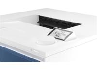 HP4RA88FB19