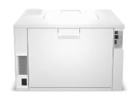 HP4RA88FB19
