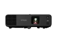 Epson EB-L265F 4600 ANSI Lumens 3LCD Full HD 1920 x 1080 Pixels HDMI VGA USB 2.0 Projector