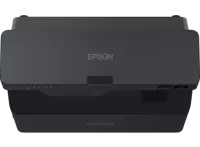 Epson EB-775F 4100 ANSI Lumens 3LCD Full HD 1920 x 1080 Pixels HDMI VGA USB 2.0 Projector