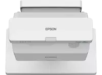 Epson EB-770F 4100 ANSI Lumens 3LCD Full HD 1920 x 1080 Pixels HDMI VGA USB 2.0 Projector