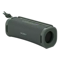 Sony ULT 1 Power Sound Forest Grey Wireless Speaker