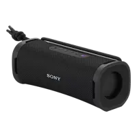 Sony ULT 1 Power Sound Black Wireless Speaker