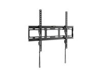 Peerless TRFT650 50 to 65 Inch TruVue Display Wall Mount with Tilt