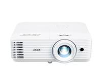 Acer H6541BDK DLP 4000 ANSI Lumens 1920 x 1080 Pixels Full HD HDMI VGA USB 2.0 Projector