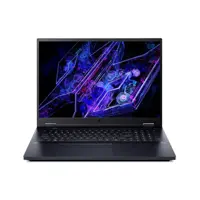 Acer Predator Helios 18PH18-72 18 Inch Intel Core i9-14900HX 32GB RAM 2TB SSD NVIDIA GeForce RTX 4080 12GB Windows 11 Home Gaming Notebook