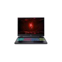 Acer Nitro 17 AN17-41 17.3 Inch AMD Ryzen 7-7735HS 16GB RAM 1TB SSD NVIDIA GeForce RTX 4060 8GB Windows 11 Home Gaming Notebook