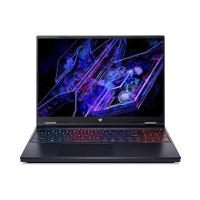 Acer Predator Helios Neo 16PHN16-72 16 Inch Intel Core i7-14650HX 16GB RAM 1TB SSD NVIDIA GeForce RTX 4060 8GB Windows 11 Home Gaming Notebook