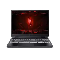 Acer Nitro 16 AN16-41 16 Inch AMD Ryzen 7-7735HS 16GB RAM 1TB SSD NVIDIA GeForce RTX 4060 8GB Windows 11 Home Gaming Notebook