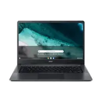 Acer Chromebook 314 C934 14 Inch Intel N5100 4GB RAM 64GB eMMC Intel UHD Graphics Chrome OS Notebook