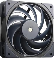 CoolerMaster Mobius 120 OC Computer Case Fan 12cm