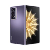 Honor Magic V2 6.43 Inch Qualcomm Snapdragon 8 Gen 2 Dual SIM 16GB RAM 512GB Storage Android 13 Purple Mobile Phone