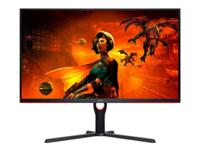 AOC G3 31.5 Inch 3840 x 2160 Pixels 4K Ultra HD IPS Panel G-SYNC HDMI DisplayPort Gaming Monitor