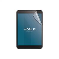 Mobilis Anti-Shock IK06 Samsung Galaxy Tab Active 3 Clear Screen Protector