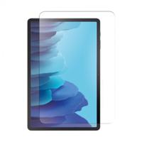 Mobilis Samsung Galaxy Tab A9+ Tempered Glass Screen Protector