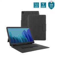 Mobilis C2 11 Inch Samsung Galaxy Tab A9+ 11 Inch Black Tablet Case