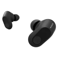 Sony Inzone Truly Wireless Noise Cancelling Gaming Earbuds