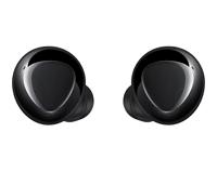 Samsung Galaxy Buds Plus Wireless Bluetooth Earbuds with Charging Case