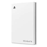 Seagate 2TB External HDD Game Drive for PlayStation