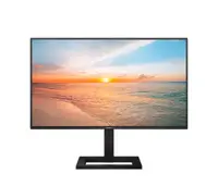 Philips 1000 Series 23.8 Inch 1920 x 1080 Pixels Full HD IPS Panel HDMI USB-C Monitor