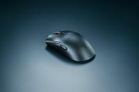 Razer Viper V3 HyperSpeed 30000 DPI Optical RF Wireless Gaming Mouse