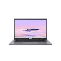 ASUS CB3402CBA 14 Inch Intel Core i3-1215U 8GB RAM 128GB Flash Intel UHD Graphics ChromeOS Chromebook
