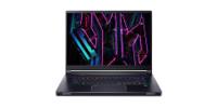 Acer Predator Triton 17 X PTX17-71 17 Inch Intel Core i9-13900HX 32GB RAM 2TB SSD Intel UHD Graphics NVIDIA GeForce RTX 4090 Gaming Notebook