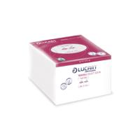 Lucart AirTech Select Wiper White (32x38cm) x 1100 sheets