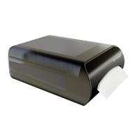 Lucart L-One Napkin Counter Modular Dispenser