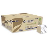 Lucart EcoNatural Bulk Pack Toilet Paper x 8400 sheets