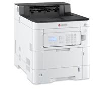 KYOCERA ECOSYS PA4000cx 1200 x 1200 DPI A4 Colour Laser Printer