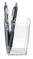 CEP CepPro by Cep Pencil Pot Crystal - 1005300111