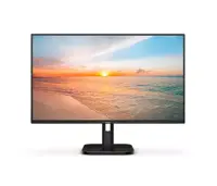 Philips 1000 Series 27 Inch 1920 x 1080 Pixels Full HD IPS Panel HDMI VGA Monitor