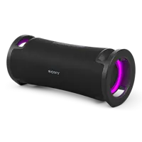 Sony ULT FIELD 7 Wireless Portable Speaker