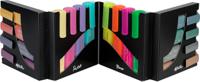 Faber-Castell Highlighter Textliner 46 Assorted Colours (Deskset 16) - 254603