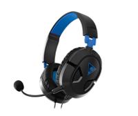 Turtle Beach Recon 50X Xbox 3.5mm Connector Wired Gaming Headset