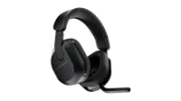 Turtle Beach Stealth 600 Generation 3 PC Wireless Black Gaming Headset