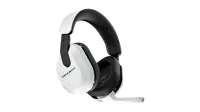 Turtle Beach Stealth 600 Generation 3 Xbox Wireless White Gaming Headset