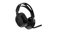 Turtle Beach Stealth 500 PC Wireless Black Gaming Headset