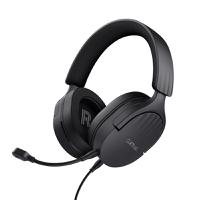 Turtle Beach Stealth 500 Playstation Wireless Black Gaming Headset