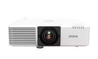 Epson EB-L720U 7000 ANSI Lumens 3LCD WUXGA 1920 x 1800 Pixels HDMI VGA USB Projector