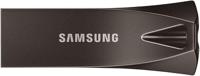 Samsung MUF-512BE 512GB Bar Plus USB3.1 Titan Grey Flash Drive