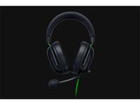 Razer BlackShark V2 X Xbox Wired 3.5mm Connector Black Gaming Headset