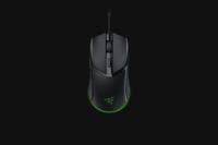 Razer Cobra Lightweight 8500 DPI RGB USB-A Wired Optical Gaming Mouse