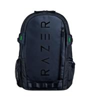 Razer Rogue V3 15.6 Inch Notebook Backpack Case