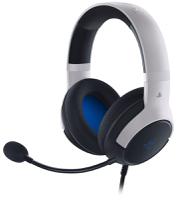 Razer Kaira X Playstation Licensed Wired 3.5mm Connector Gaming Headset