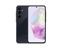 Samsung Galaxy A35 5G 6.6 Inch Exynos 6GB RAM 128GB Storage Android 14 Awesome Navy Mobile Phone