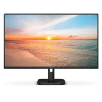 Philips 1000 Series 27 Inch 1920 x 1080 Pixels Full HD IPS Panel HDMI USB-C Monitor