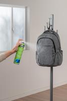Scotchgard Heavy Duty Water Shield Spray 400ml Can - 7100228883